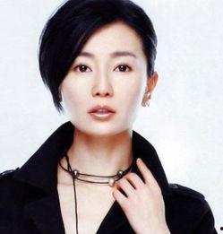 娱乐圈香港明星,香港娱乐圈璀璨明星风采掠影