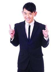 围棋李响个人资料,从棋盘到人生，一路璀璨星光