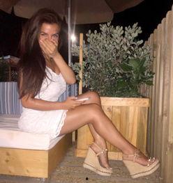 梅丽莎资料,揭秘传奇女性的传奇人生