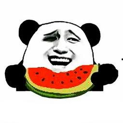 脑回路娱乐吃瓜酱,揭秘娱乐圈幕后故事