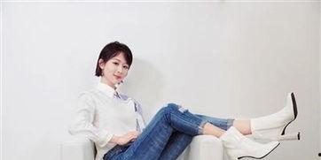 娱乐圈吃瓜爆料杨紫是谁