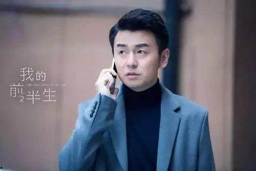 吃瓜俱乐部娱乐资讯