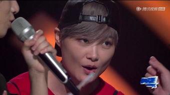 娱乐吃瓜毛不易,从“娱乐吃瓜”到音乐才子，他的蜕变之路