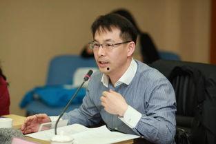 郑小强小强娱乐,小强娱乐的璀璨星辉