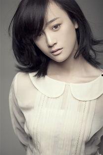 龚宁个人资料出生年月,岁月如歌，探寻人生精彩篇章