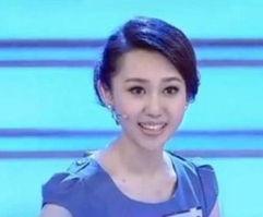 央视女主播的糜烂生活,揭秘背后的糜烂生活